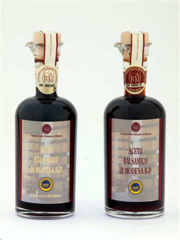 Compleanni del gusto: 80 candeline per l’Aceto Balsamico di Modena