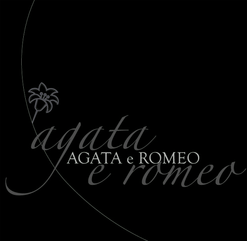 Agata e Romeo