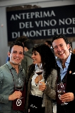 Vino Nobile, quattro stelle per l’annata 2013 e bottiglie a ‘emissioni zero’