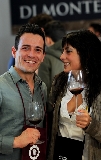 Anteprima Vino Nobile: al via per San Valentino con i wine lovers