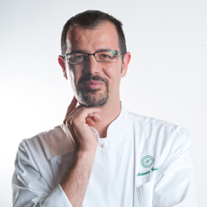 Grand chef soirèe al Pellicano di Porto Ercole il 14 settembre