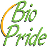 Orgogliosi di essere Bio. Il 21 e 22 giugno arriva il Bio Pride a Gaiole in Chianti