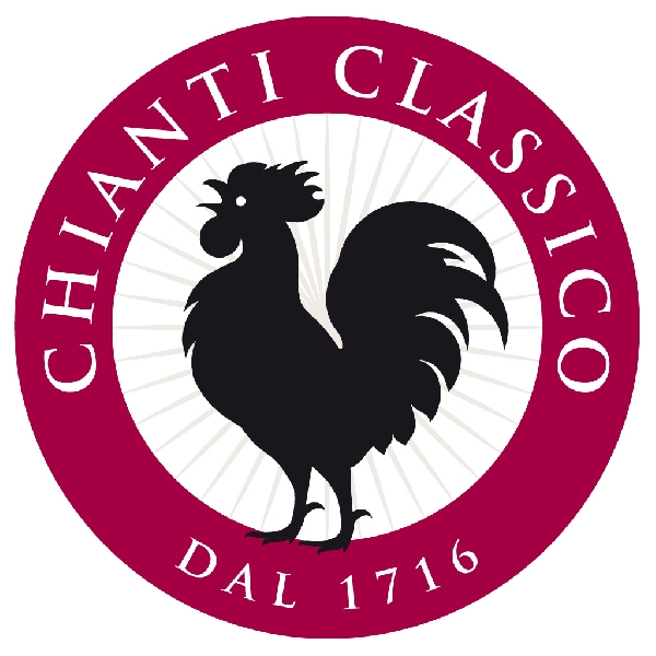 La ‘revolution’ del Chianti Classico è partita