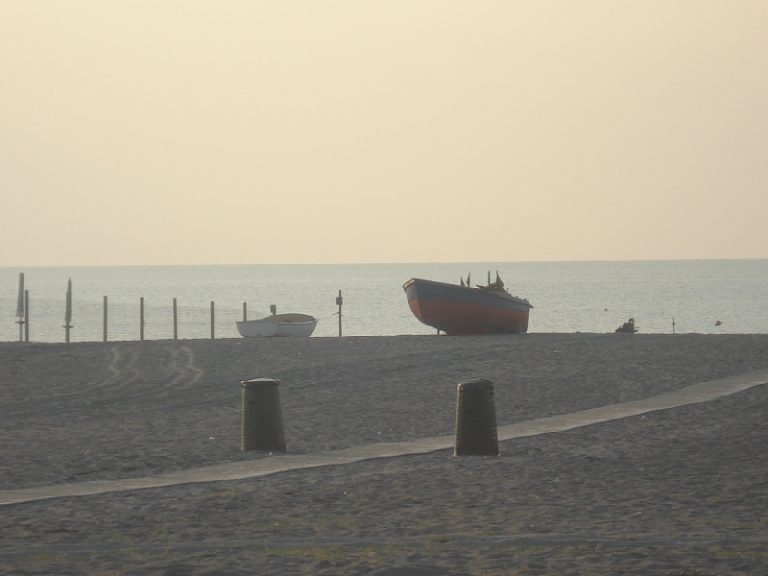 Metapontino, nasce un marchio per promuovere la costa e dire no alle trivelle