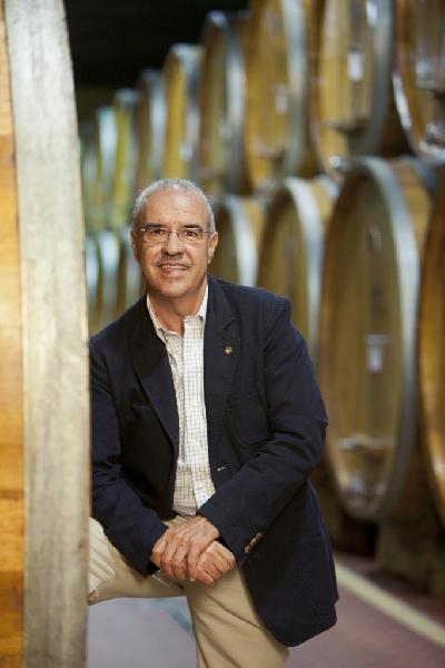 Fabrizio Bindocci confermato presidente Consorzio Brunello