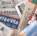 Partono i contributi per favorire l’export del Made in Italy