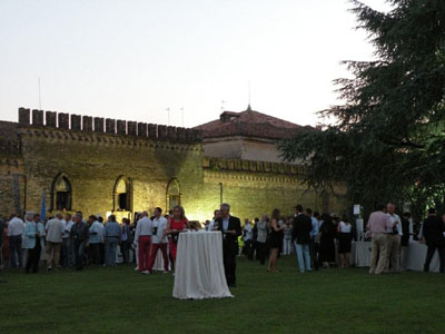 Concerti del Gusto porta in tavola i sapori friulani