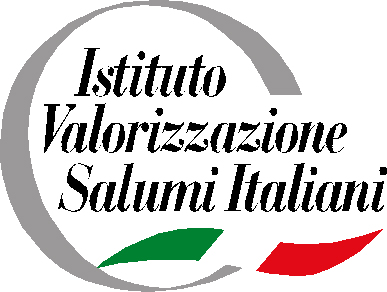 Salumi Italiani all’International Participants Meeting