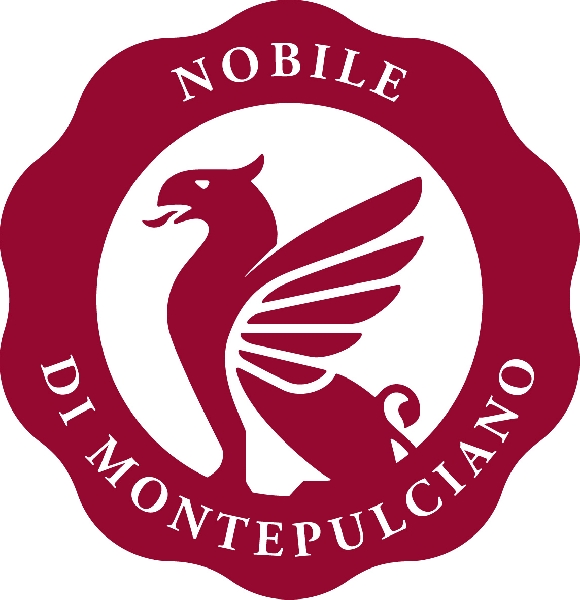 Per i 50 anni dalla Doc il Vino Nobile si regala un nuovo logo