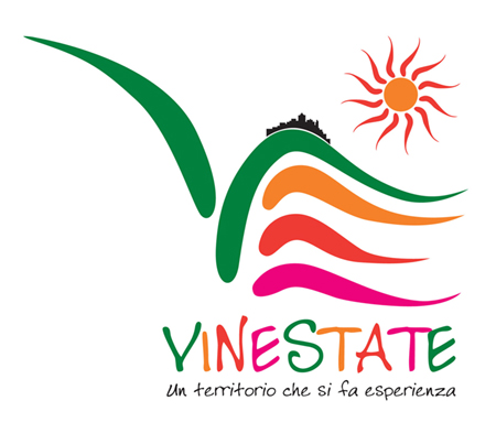 Arriva Vinestate a Torrecuso