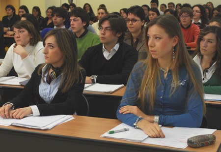 Accordo in vista fra Agronomi e Università Campus Bio-Medico, su ricerca e formazione