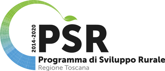 PSR Toscana 2014-2020 presto al via con un nuovo logo