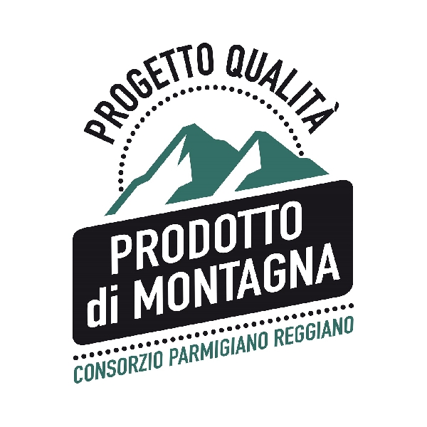 Parmigiano Reggiano di montagna, bene il mercato e 700mila forme prodotte