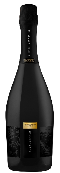 Prosecco Millesimato Doc, la novità di Cantina Ponte