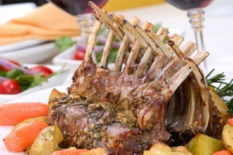 Verso la Pasqua, Contas: quotazioni record per l’agnello sardo igp ma attenzione alle importazioni