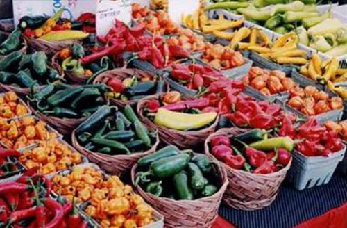 Weekend nel Senese tra sapori del territorio e filiera corta