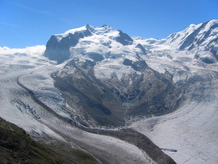 Conaf, ad Aosta summit degli agronomi sul futuro della montagna