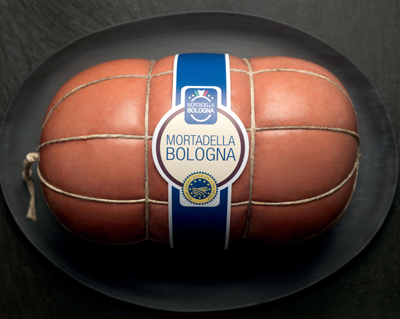 Mortadella di Bologna Igp, trend vendite è positivo