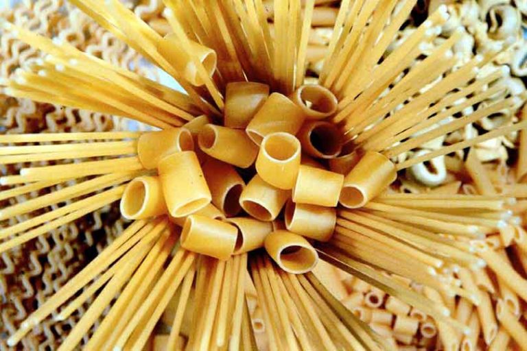 Filiera grano duro-pasta. Mappate oltre 150 mila tonn. di grano duro per premiare l’approvvigionamento di materia prima nazionale di qualità