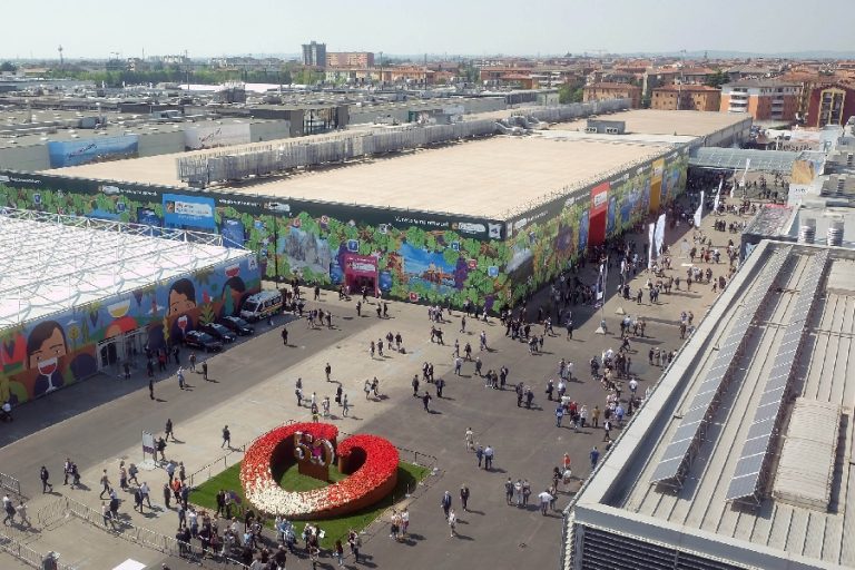 Cala il sipario sul 50esimo Vinitaly, vinta la sfida della qualità