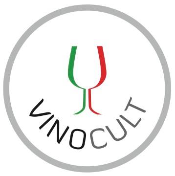 Vinocult.it: l’abbinamento cibo/vino perfetto ora si fa on line