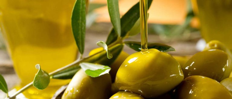 Olio di famiglia, oli preziosi da olivicoltori dilettanti. Torna il concorso di Copagri Puglia