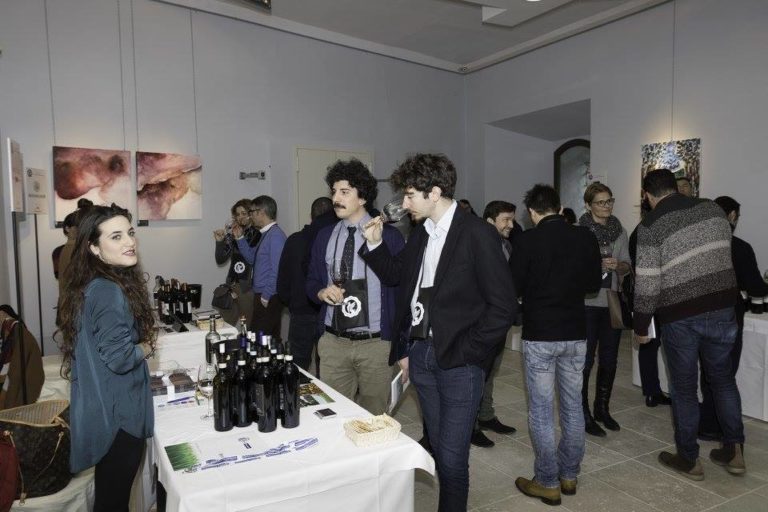 Qualità Made in Montepulciano. Vino Nobile, attesa per l’annata 2016