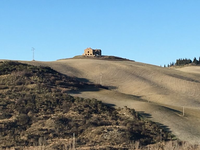 fabbricato_rurale_agricultura