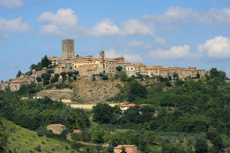 Coi piedi per terra. La Cia di Pisa guarda al futuro per il reddito degli agricoltori