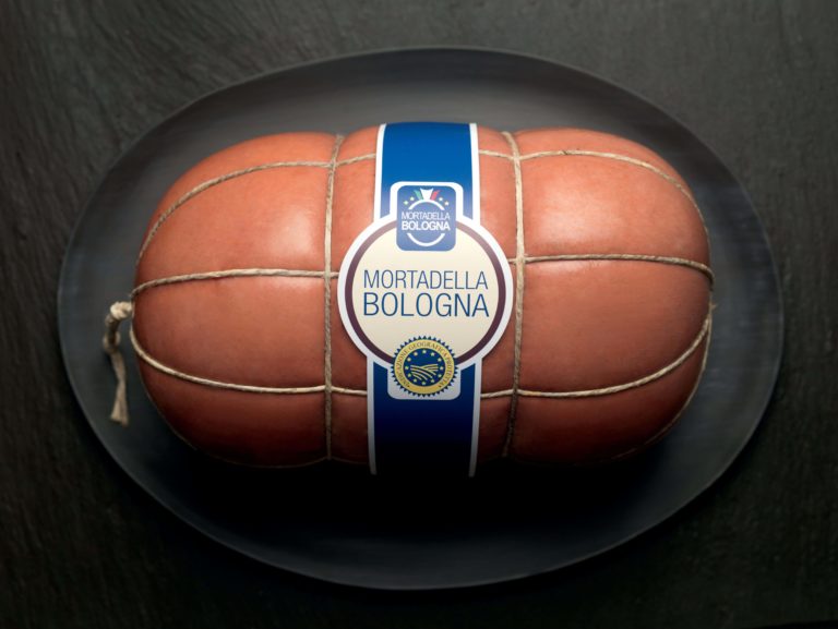 Mortadella di Bologna. Vola il pre-affettato (+238%). Sviluppi in Germania e Giappone