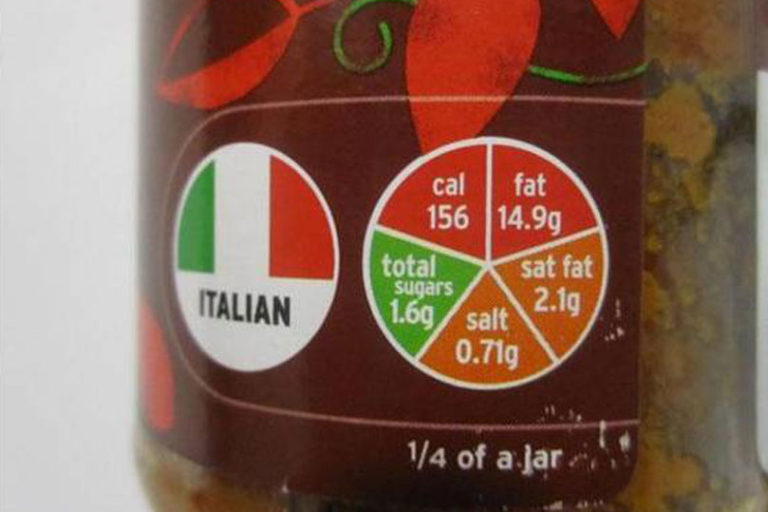 Oms. Giansanti (Confagricoltura): «No semafori nel food». Centinaio: «Non si tocchi il Made in Italy»