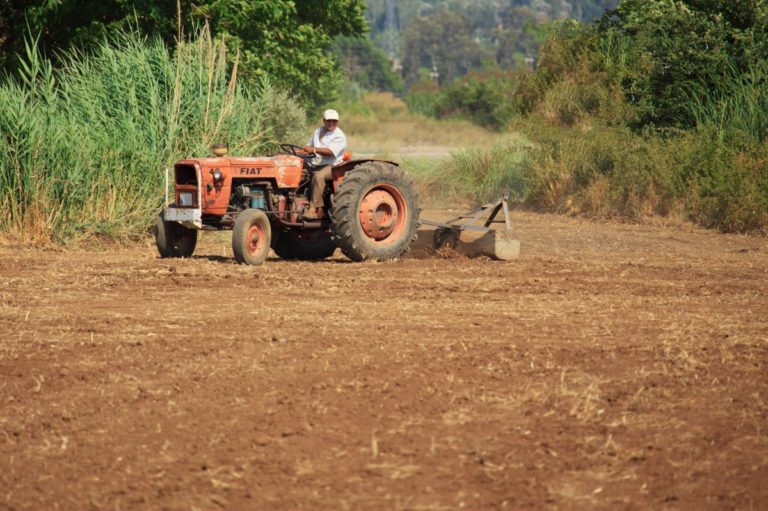 Per l’agricoltura è l’ora di cambiare passo. Domani 5 dicembre assemblea Confeuro a Roma