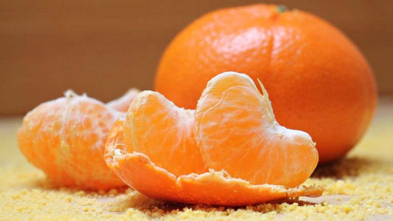 Armonia di gusto, essenza di benessere. Cresce la distribuzione per le clementine di Calabria