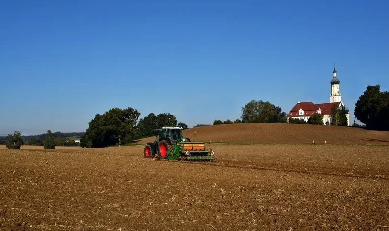 Dazi su fertilizzanti da Russia e Bielorussia. Confagricoltura: in Europa servono prezzi equi per garantire sicurezza alimentare e produttività invariata