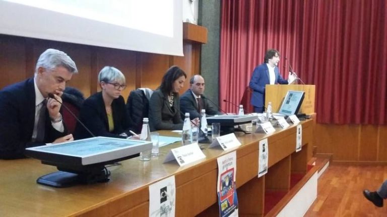 Salute e sicurezza in agricoltura, la fotografia del Trentino a San Michele. Domani dimostrazioni pratiche e simulazioni