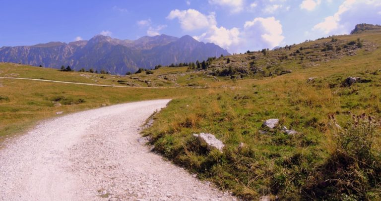 Veneto, 10 milioni di contributi per 3.423 aziende di montagna. Pan: investimenti per prevenzione e contro dissesto