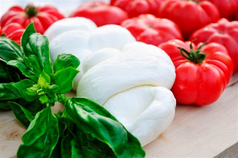 Made in Italy. Caligiuri: Forza Italia promuove un webinar per confermare il sostegno all’agroalimentare italiano