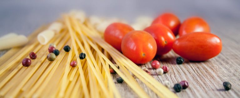 Grano e Pasta. Soddisfazione filiera per impegno Centinaio. Servono strategia di sistema e programmazione