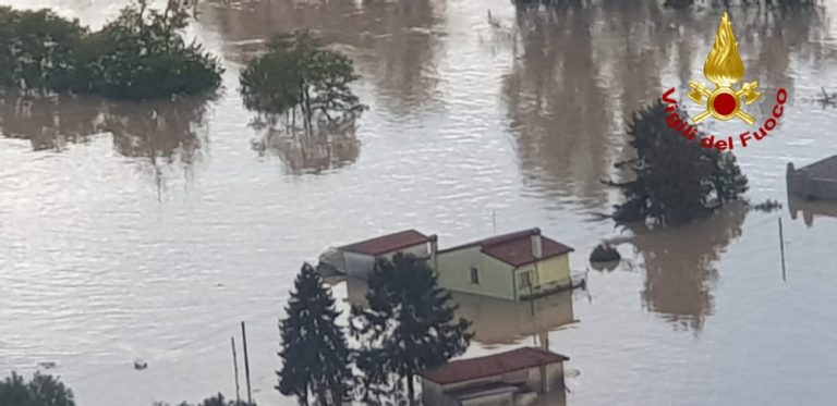 Confeuro, in Veneto per discutere di agricoltura e tutela ambientale