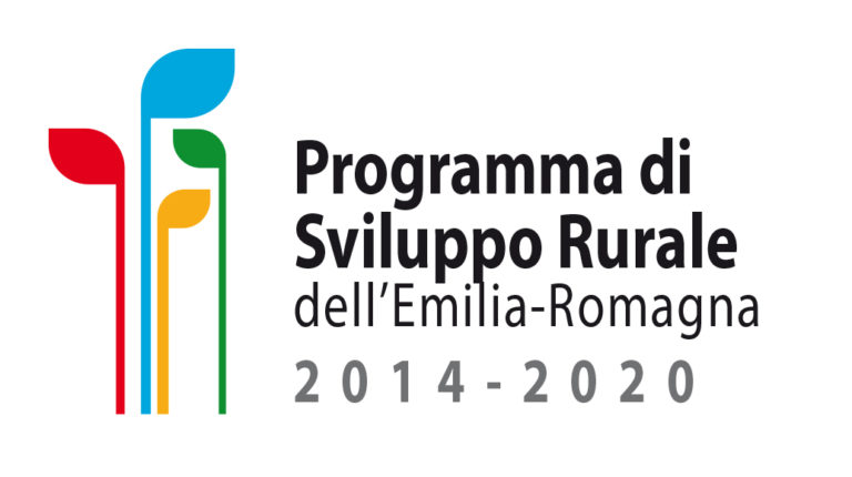 Regione Emilia Romagna PSR 2014-2020: Gal Appennino Bolognese operazione 4.2.01 “Investimenti in aziende agroindustriali in approccio individuale e di sistema”