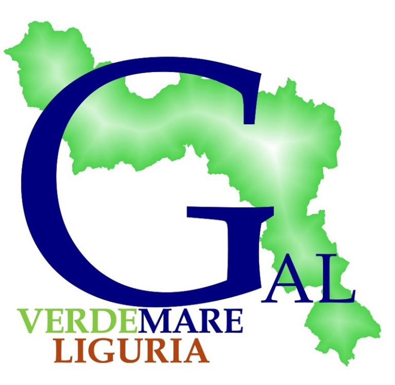 PSR Regione Liguria 2014-2020: Bando GAL VerdeMare Liguria sottomisura 4.1.19.2.3A – Sviluppo della coltivazione della nocciola e avvio della tartuficoltura