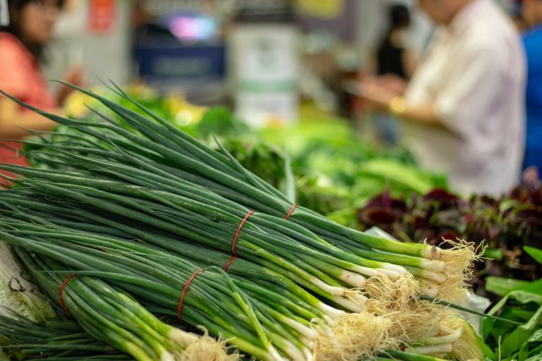 QualyFood Week a CremonaFiere: al centro il presente e il futuro della qualità del cibo nella filiera dell’agroalimentare