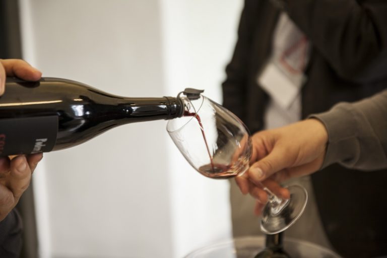 BuyWine e Anteprime di Toscana 2020: aperte le iscrizioni per le aziende