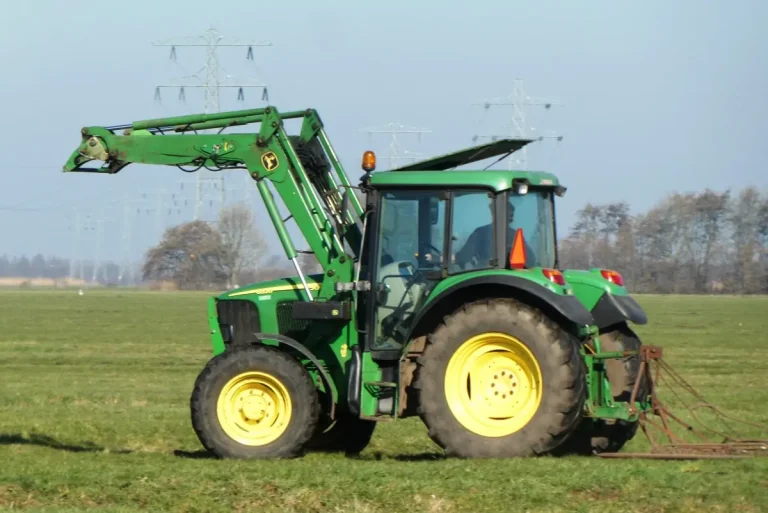 Obbligo assicurativo per veicoli agricoli: Federacma soddisfatta per l’impegno del Governo, ma serve una soluzione rapida