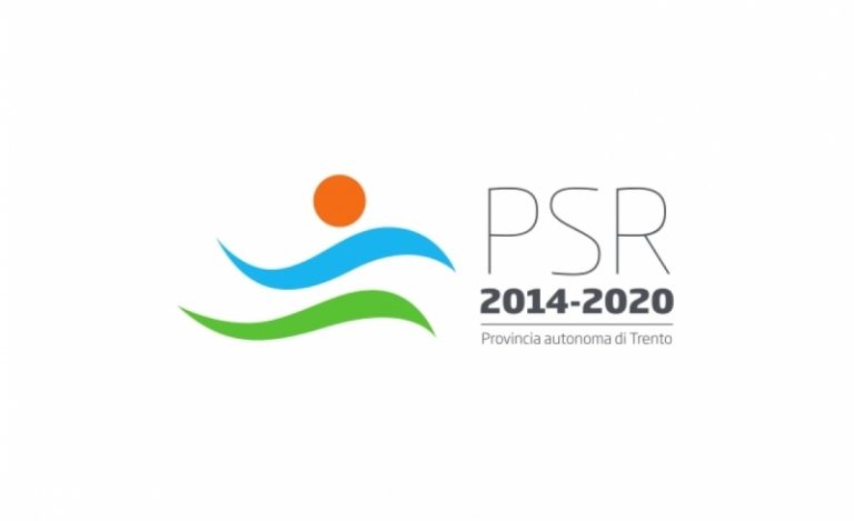 PSR 2014-2020 Provincia Autonoma di Trento: MISURE 10, 11 E 13 – ANNO 2019