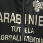 operazione_carabinieri_RAC