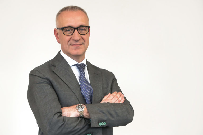 Fitofarmaci e sostenibilità, la sfida si vince grazie a ricerca ed innovazione. Ancora, presidente Agrofarma: prodotti italiani sicuri, ma serve fare sistema