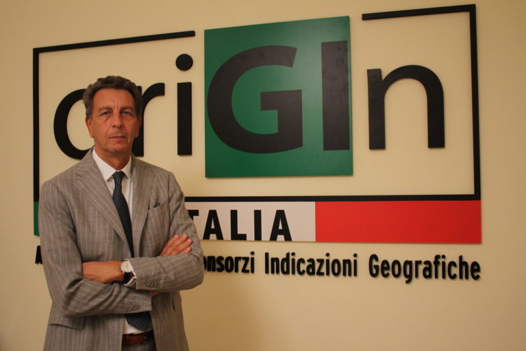 Fattore Rilancio. Assemblea OriGin Italia: le strategie dei Consorzi di tutela al servizio delle imprese e dei territori