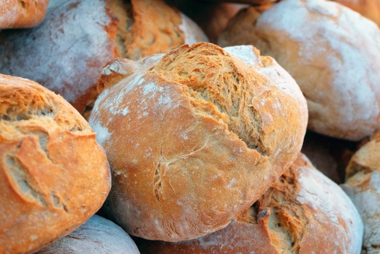 I nuovi trend di consumo del pane in Italia. A Rimini il 19 gennaio con Italmopa