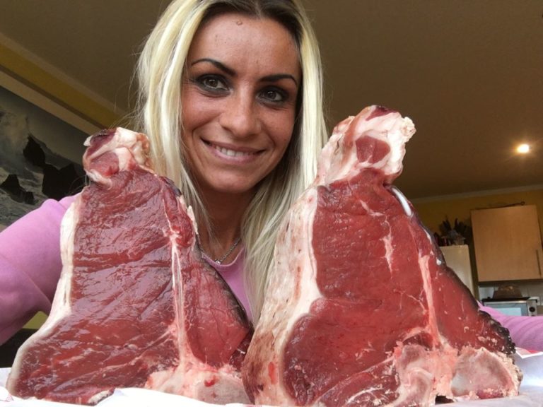 Alimentazione, la soia non può sostituire la carne. Susanna Bramante: anche gli orientali la mangiano insieme a carne e pesce